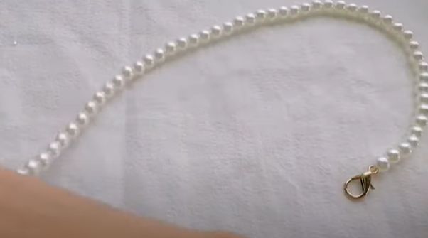 Cách Móc Túi Len Hoa Cúc Siêu Xinh Cho Các Nàng 9 hoan thien tui len hoa