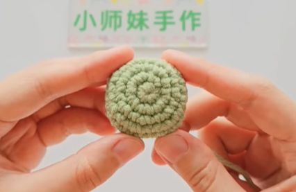 Cách Móc Hoa Sen Len Đơn Giản Tại Nhà Cho Chị Em 27 moc nu hoa sen